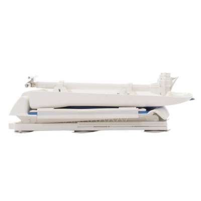 Подъемник для ванны MET ATLAS